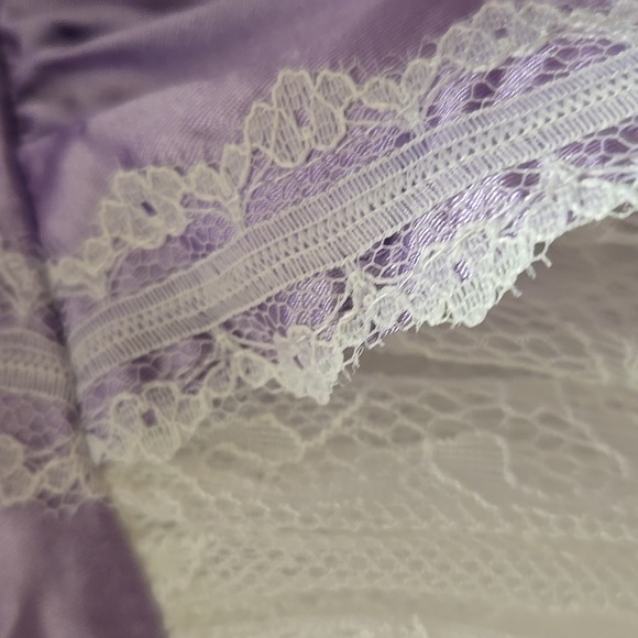 Exclusive cake queen dress - Picture 6 of 13